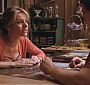 Glee101-00674.jpg