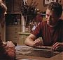 Glee101-00676.jpg