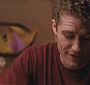 Glee101-00678.jpg