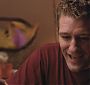Glee101-00682.jpg