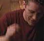 Glee101-00688.jpg