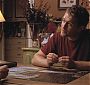 Glee101-00690.jpg