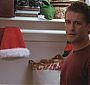 Glee101-00698.jpg