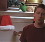 Glee101-00700.jpg