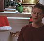Glee101-00702.jpg