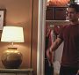 Glee101-00705.jpg