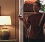Glee101-00709.jpg