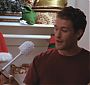 Glee101-00710.jpg