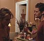 Glee101-00713.jpg