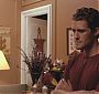 Glee101-00724.jpg