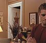 Glee101-00725.jpg