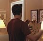 Glee101-00726.jpg