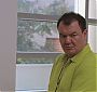 Glee101-00729.jpg