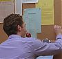 Glee101-00732.jpg