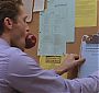 Glee101-00733.jpg
