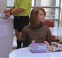 Glee101-00736.jpg