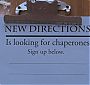 Glee101-00739.jpg