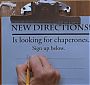 Glee101-00742.jpg