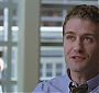 Glee101-00769.jpg
