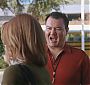 Glee101-00775.jpg