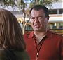 Glee101-00776.jpg