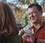 Glee101-00779.jpg