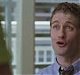 Glee101-00797.jpg