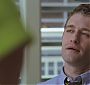 Glee101-00803.jpg