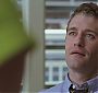 Glee101-00804.jpg
