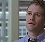 Glee101-00805.jpg