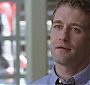 Glee101-00806.jpg