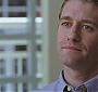 Glee101-00807.jpg