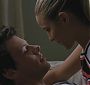 Glee101-00828.jpg
