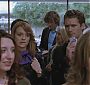 Glee101-00837.jpg
