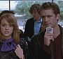 Glee101-00838.jpg