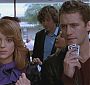 Glee101-00839.jpg