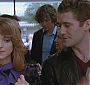 Glee101-00840.jpg