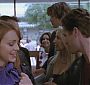 Glee101-00841.jpg