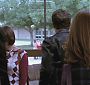 Glee101-00842.jpg