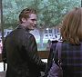 Glee101-00843.jpg