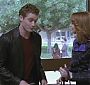 Glee101-00844.jpg