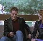 Glee101-00845.jpg