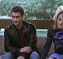 Glee101-00846.jpg