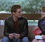 Glee101-00848.jpg