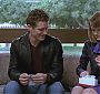 Glee101-00849.jpg