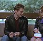 Glee101-00850.jpg