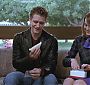 Glee101-00851.jpg