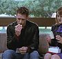 Glee101-00852.jpg