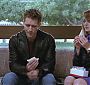 Glee101-00853.jpg