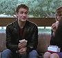 Glee101-00854.jpg